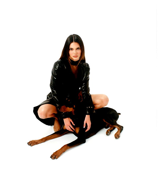 kendalljenner instagram image archive image