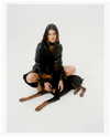 kendalljenner Altpins Profile Picture