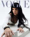 kendalljenner Altpins Profile Picture