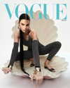 kendalljenner Altpins Profile Picture