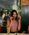 kendalljenner Altpins Profile Picture
