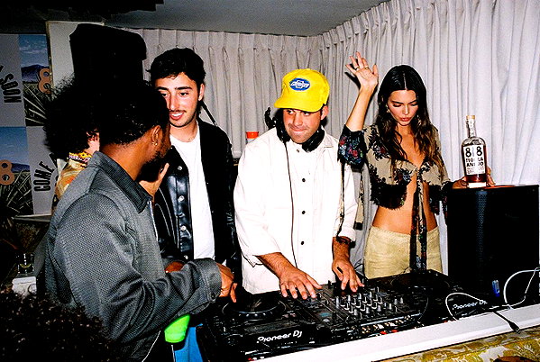 kendalljenner instagram image archive image