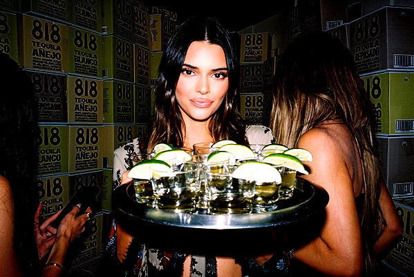 kendalljenner instagram image archive image