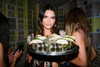 kendalljenner Altpins Profile Picture