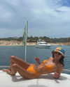 kendalljenner Altpins Profile Picture