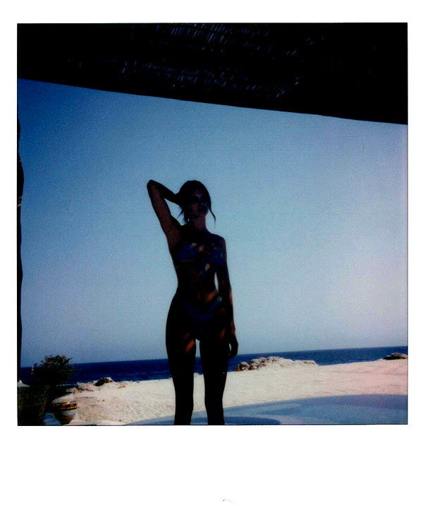 kendalljenner instagram image archive image
