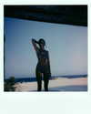 kendalljenner Altpins Profile Picture