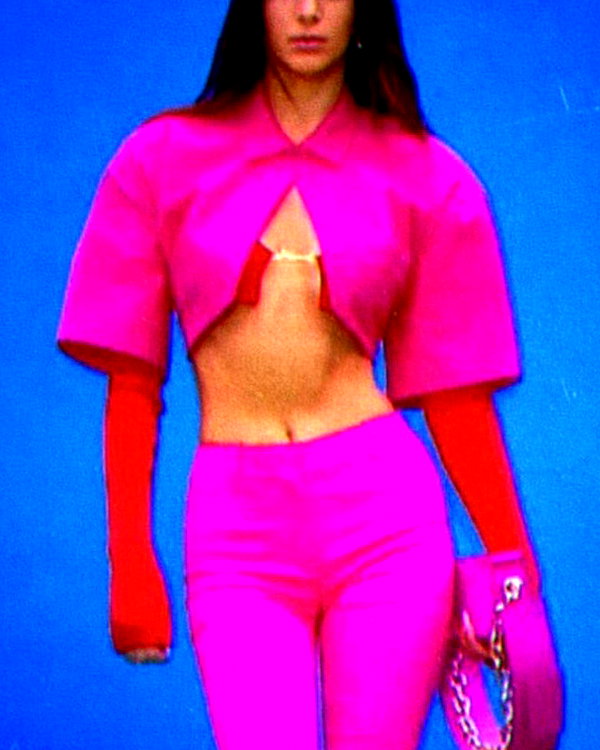 kendalljenner instagram image archive image