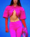 kendalljenner Altpins Profile Picture