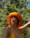 kendalljenner Altpins Profile Picture