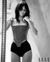 kendalljenner Altpins Profile Picture