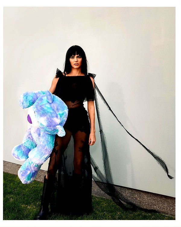 kendalljenner instagram image archive image