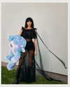 kendalljenner Altpins Profile Picture