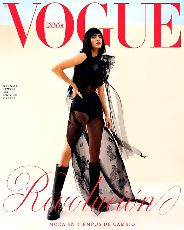 kendalljenner instagram image archive image
