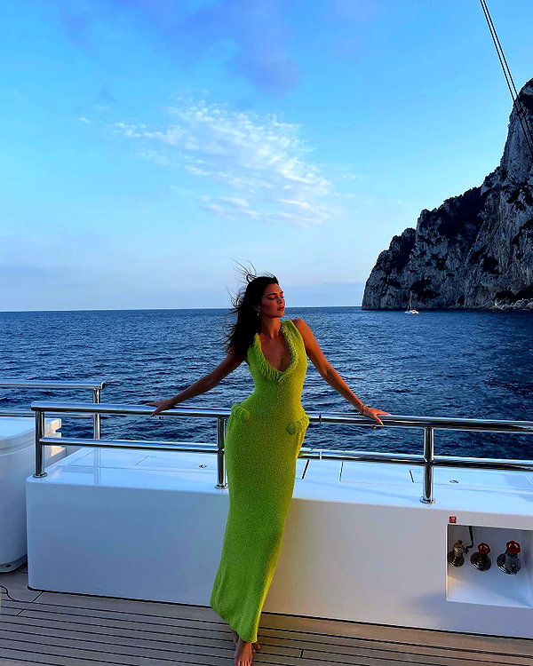 kendalljenner instagram image archive image