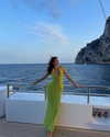 kendalljenner Altpins Profile Picture