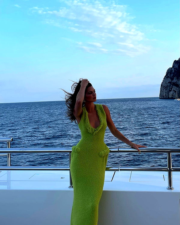kendalljenner instagram image archive image