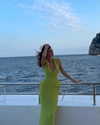 kendalljenner Altpins Profile Picture