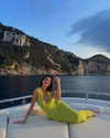 kendalljenner Altpins Profile Picture