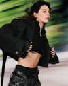 kendalljenner Altpins Profile Picture