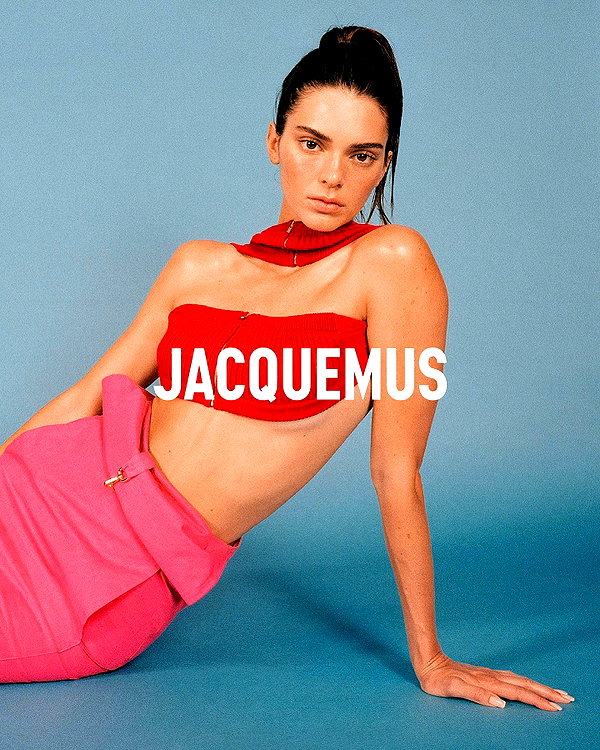 kendalljenner instagram image archive image