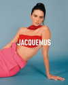kendalljenner Altpins Profile Picture