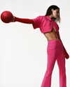kendalljenner Altpins Profile Picture