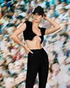 kendalljenner Altpins Profile Picture