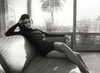 kendalljenner Altpins Profile Picture