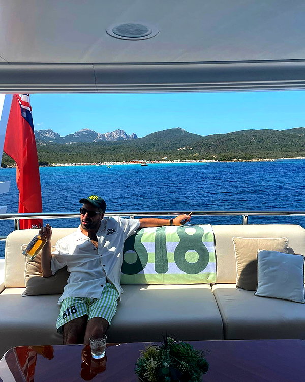 kendalljenner instagram image archive image
