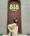 kendalljenner Altpins Profile Picture