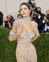 kendalljenner Altpins Profile Picture