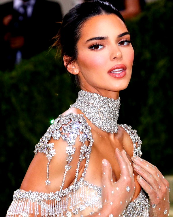 kendalljenner instagram image archive image