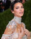kendalljenner Altpins Profile Picture