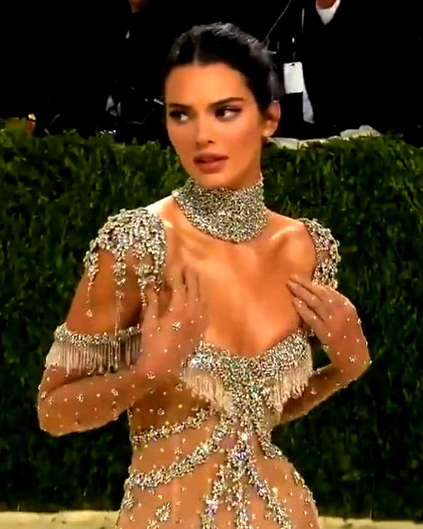 kendalljenner instagram image archive image