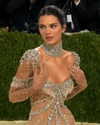 kendalljenner Altpins Profile Picture