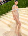 kendalljenner Altpins Profile Picture