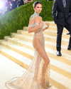 kendalljenner Altpins Profile Picture