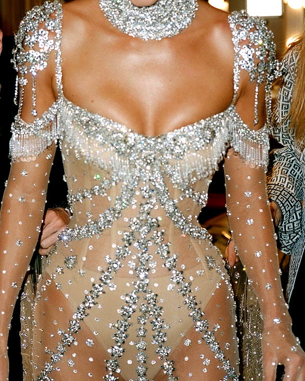 kendalljenner instagram image archive image
