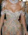 kendalljenner Altpins Profile Picture