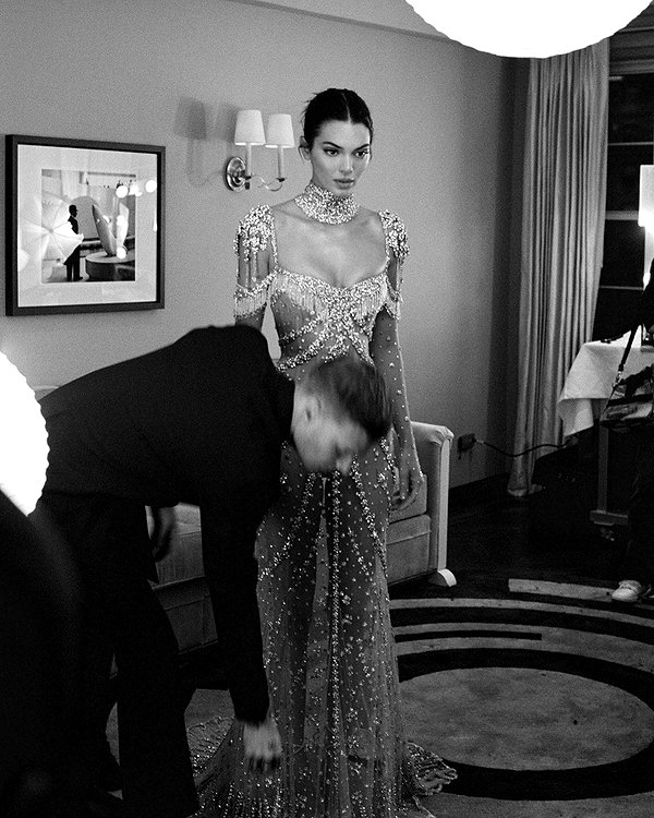 kendalljenner instagram image archive image