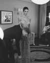 kendalljenner Altpins Profile Picture