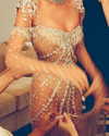 kendalljenner Altpins Profile Picture