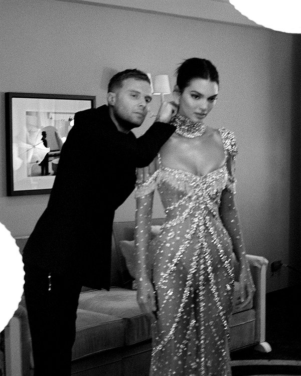 kendalljenner instagram image archive image