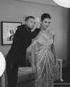 kendalljenner Altpins Profile Picture