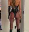 kendalljenner Altpins Profile Picture