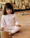 kendalljenner Altpins Profile Picture