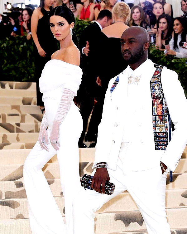 kendalljenner instagram image archive image