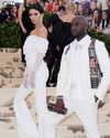 kendalljenner Altpins Profile Picture
