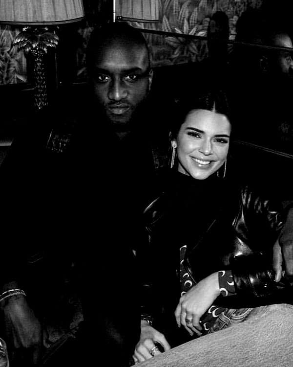 kendalljenner instagram image archive image